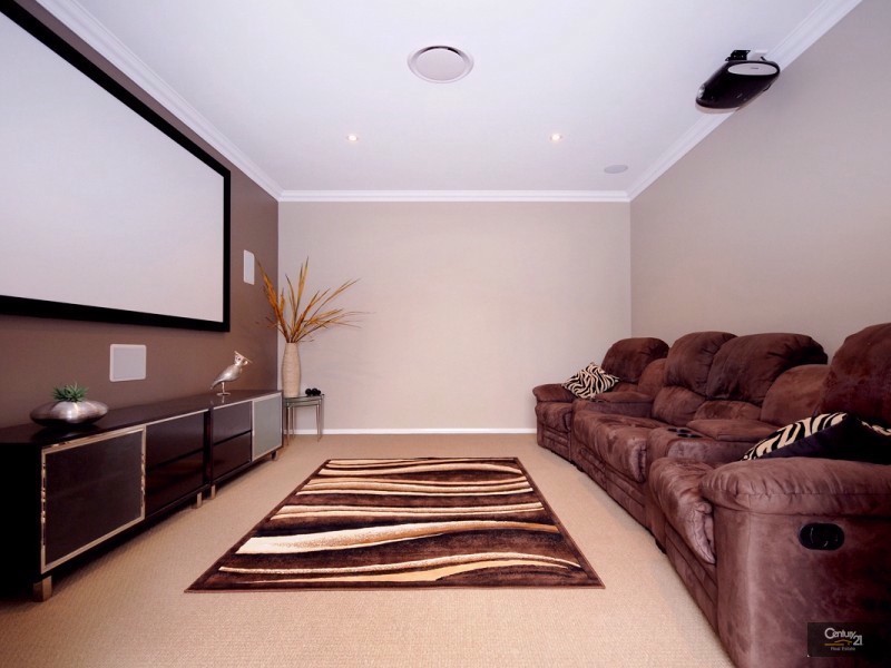 12 Kite Street, Rangeville QLD 4350