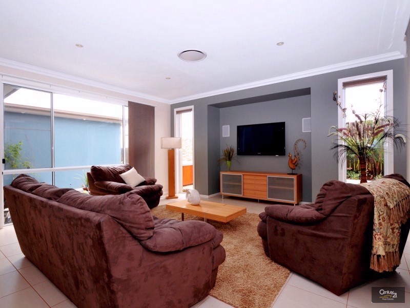 12 Kite Street, Rangeville QLD 4350