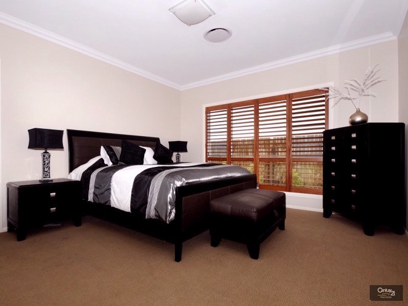 12 Kite Street, Rangeville QLD 4350