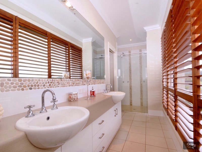 12 Kite Street, Rangeville QLD 4350