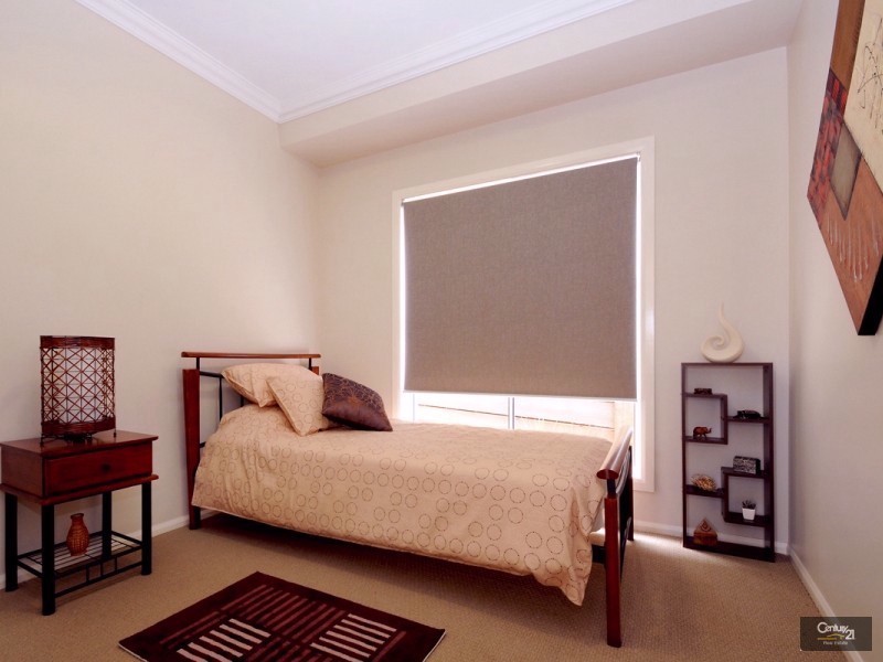 12 Kite Street, Rangeville QLD 4350