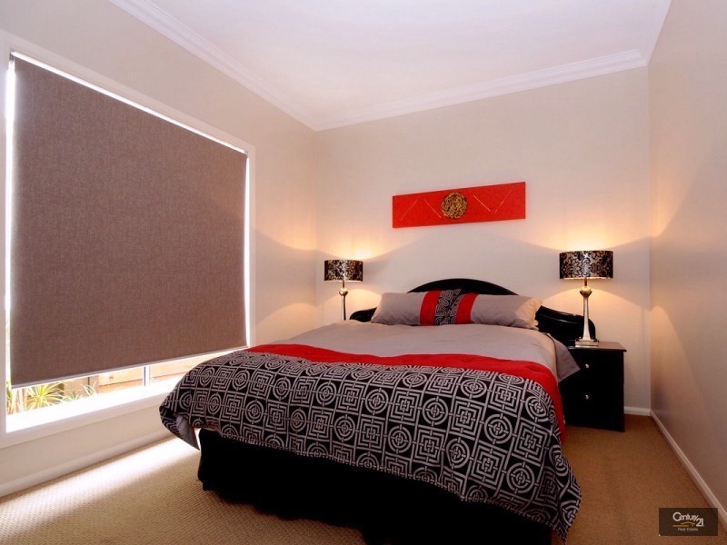 12 Kite Street, Rangeville QLD 4350