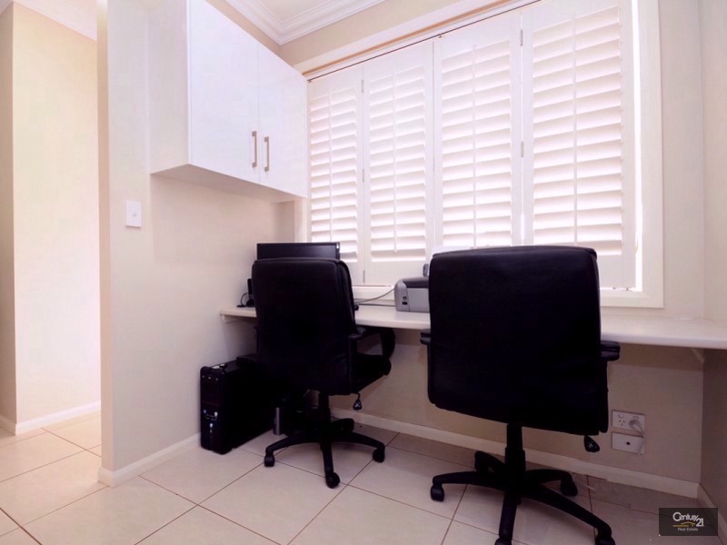 12 Kite Street, Rangeville QLD 4350