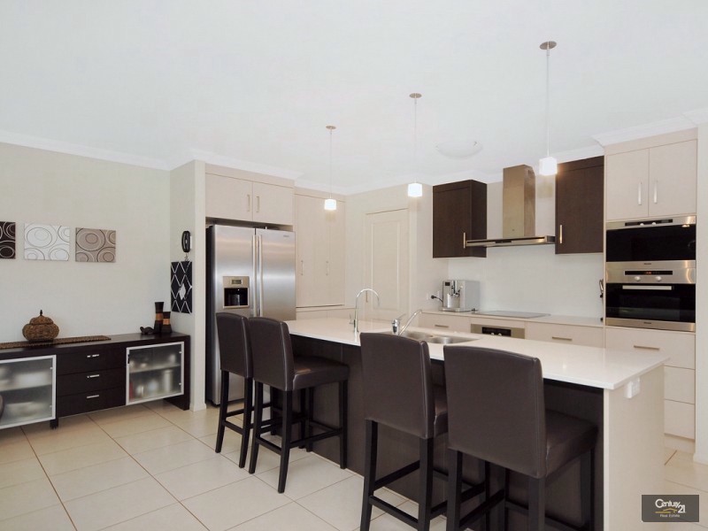 78 Smythe Drive, Highfields QLD 4352