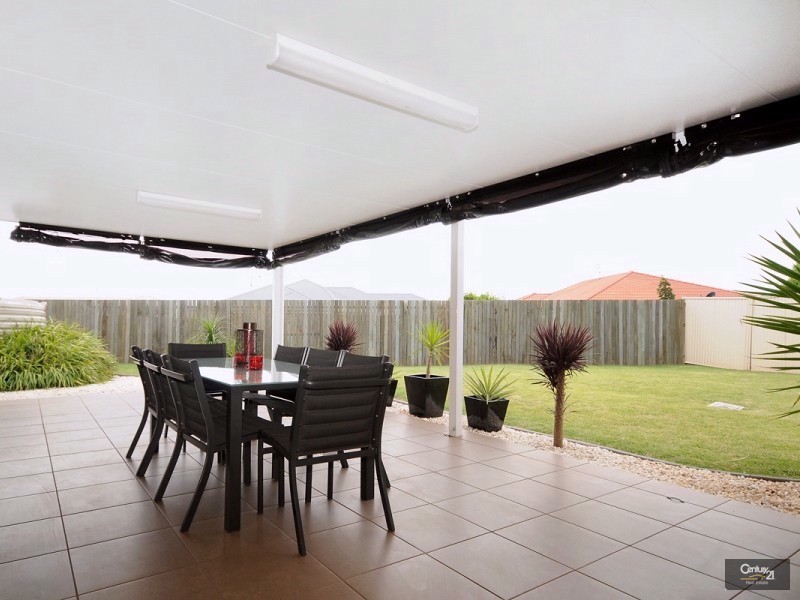78 Smythe Drive, Highfields QLD 4352