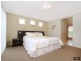 78 Smythe Drive, Highfields QLD 4352