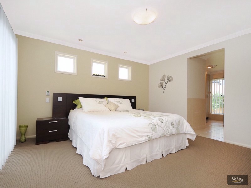 78 Smythe Drive, Highfields QLD 4352