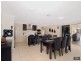 78 Smythe Drive, Highfields QLD 4352
