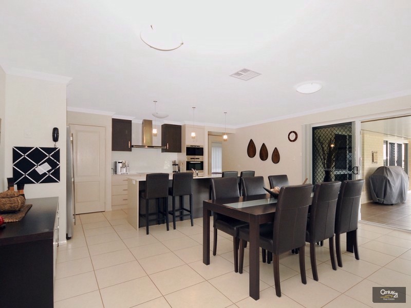 78 Smythe Drive, Highfields QLD 4352