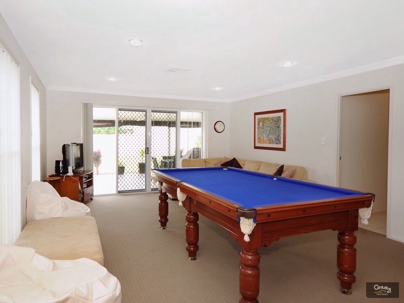 78 Smythe Drive, Highfields QLD 4352