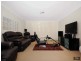 78 Smythe Drive, Highfields QLD 4352