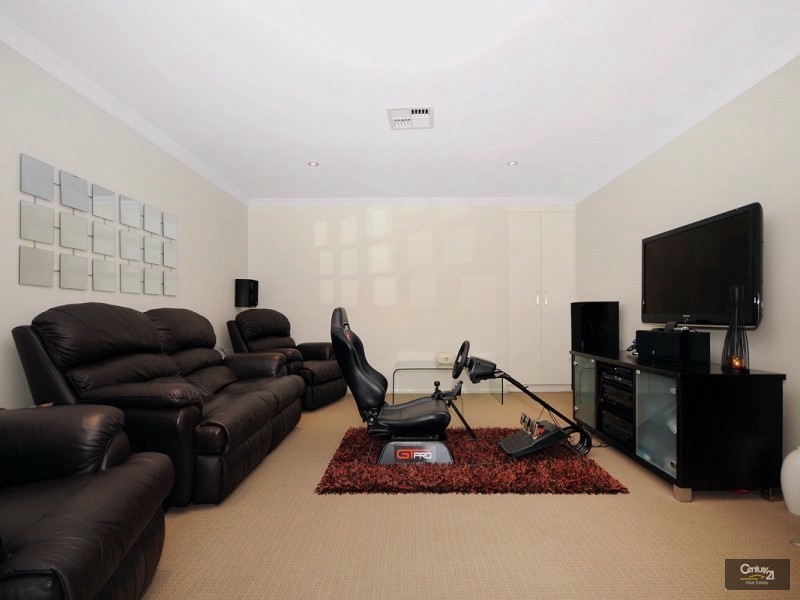 78 Smythe Drive, Highfields QLD 4352