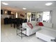 78 Smythe Drive, Highfields QLD 4352