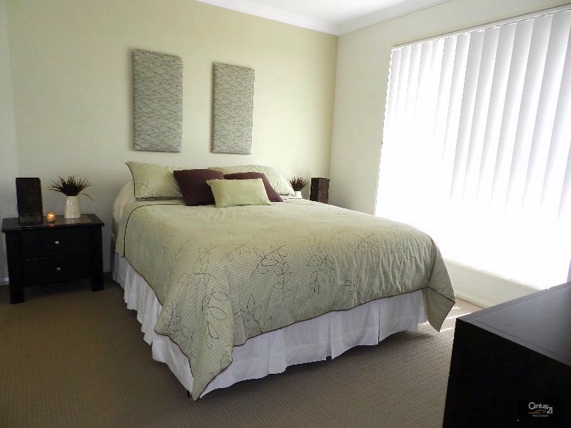 78 Smythe Drive, Highfields QLD 4352