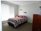 78 Smythe Drive, Highfields QLD 4352