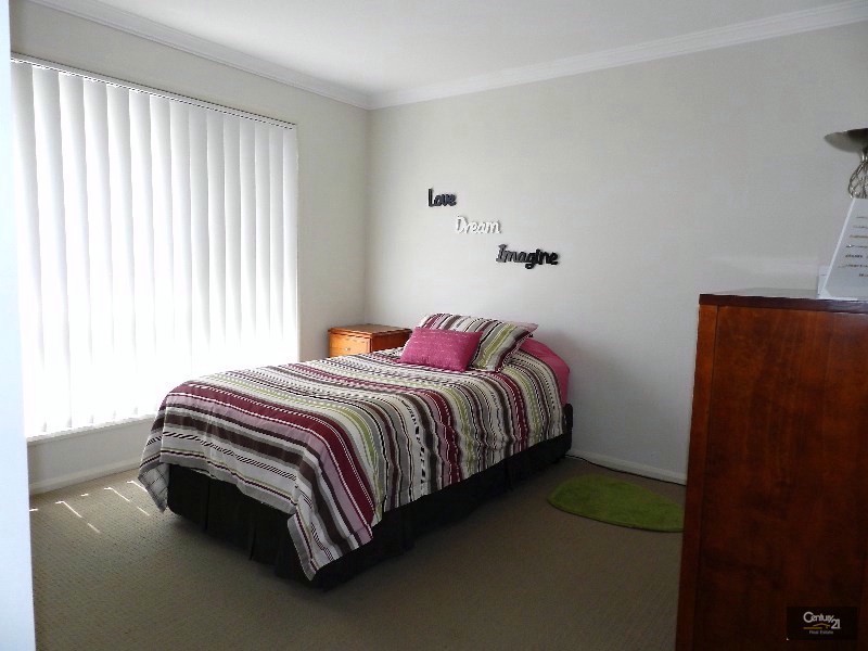 78 Smythe Drive, Highfields QLD 4352
