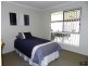 78 Smythe Drive, Highfields QLD 4352