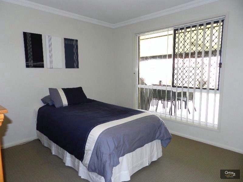 78 Smythe Drive, Highfields QLD 4352