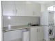 78 Smythe Drive, Highfields QLD 4352