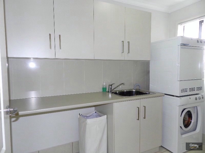 78 Smythe Drive, Highfields QLD 4352