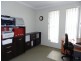 78 Smythe Drive, Highfields QLD 4352