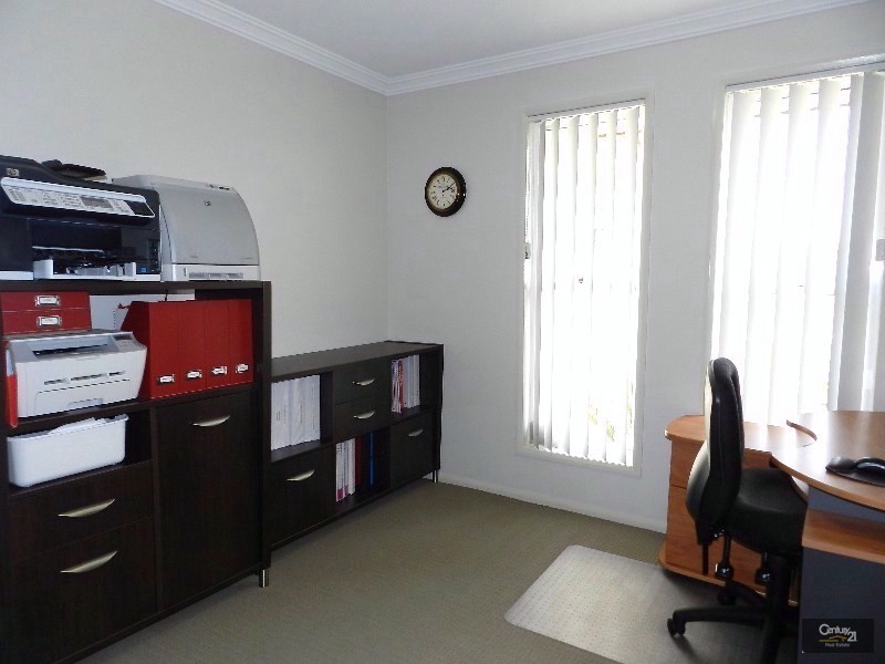 78 Smythe Drive, Highfields QLD 4352