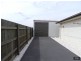 78 Smythe Drive, Highfields QLD 4352