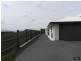 78 Smythe Drive, Highfields QLD 4352