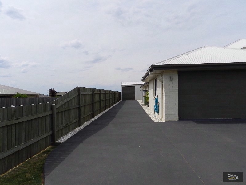 78 Smythe Drive, Highfields QLD 4352