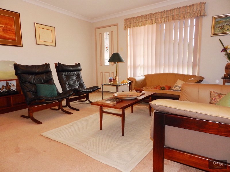 4/228 Mackenzie Street, Rangeville QLD 4350