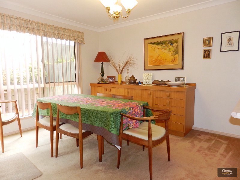 4/228 Mackenzie Street, Rangeville QLD 4350