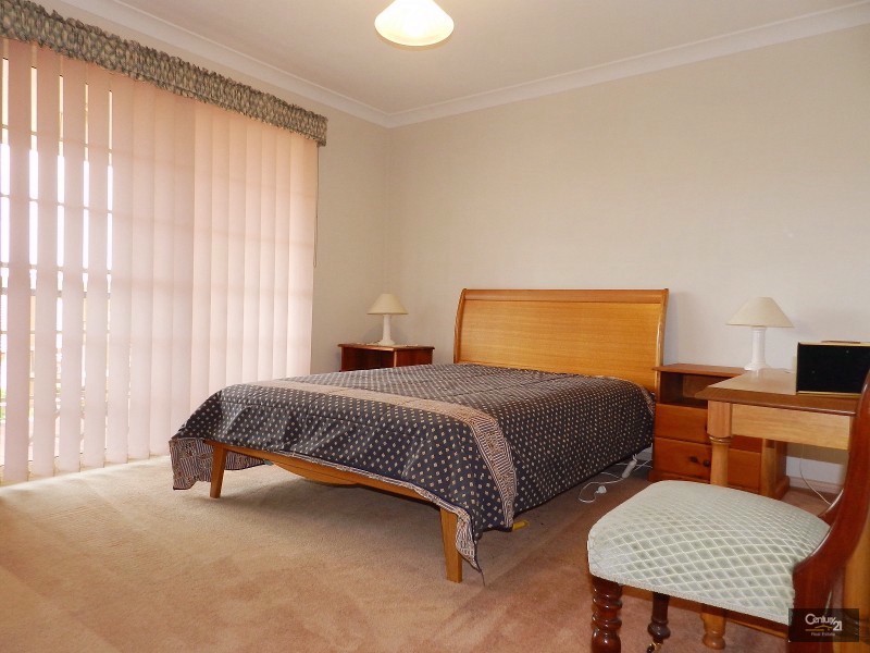 4/228 Mackenzie Street, Rangeville QLD 4350