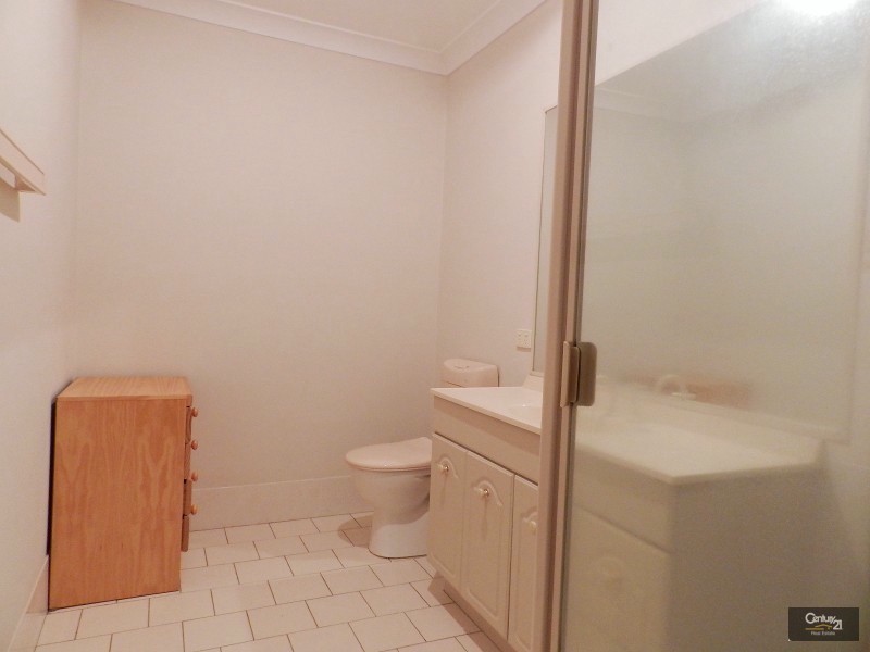 4/228 Mackenzie Street, Rangeville QLD 4350