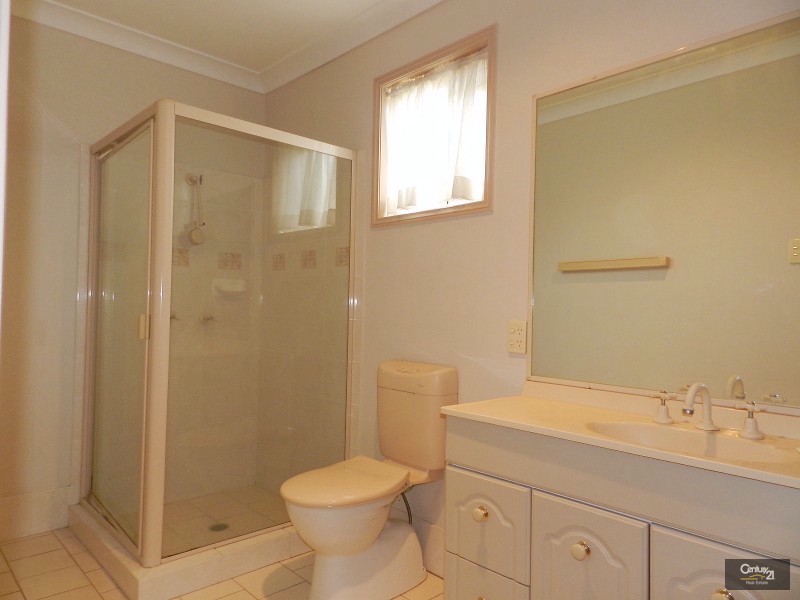 4/228 Mackenzie Street, Rangeville QLD 4350