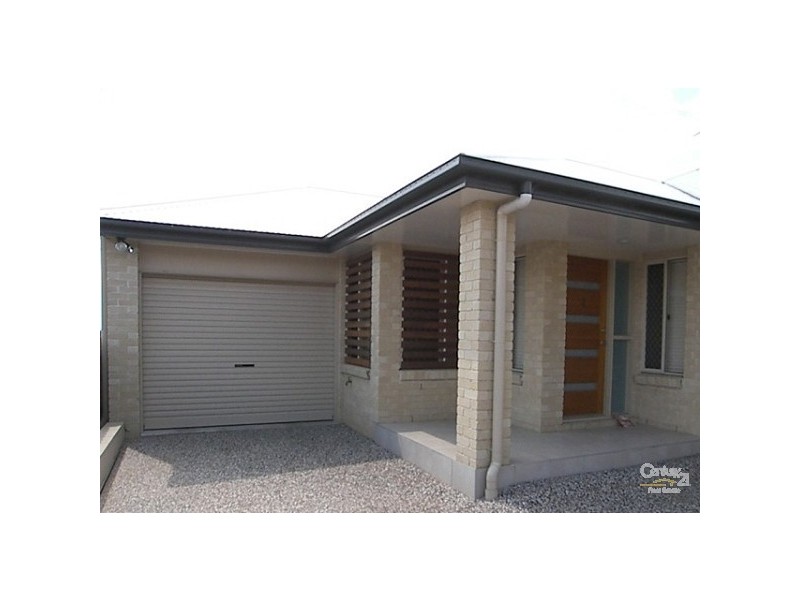 Darling Heights QLD 4350