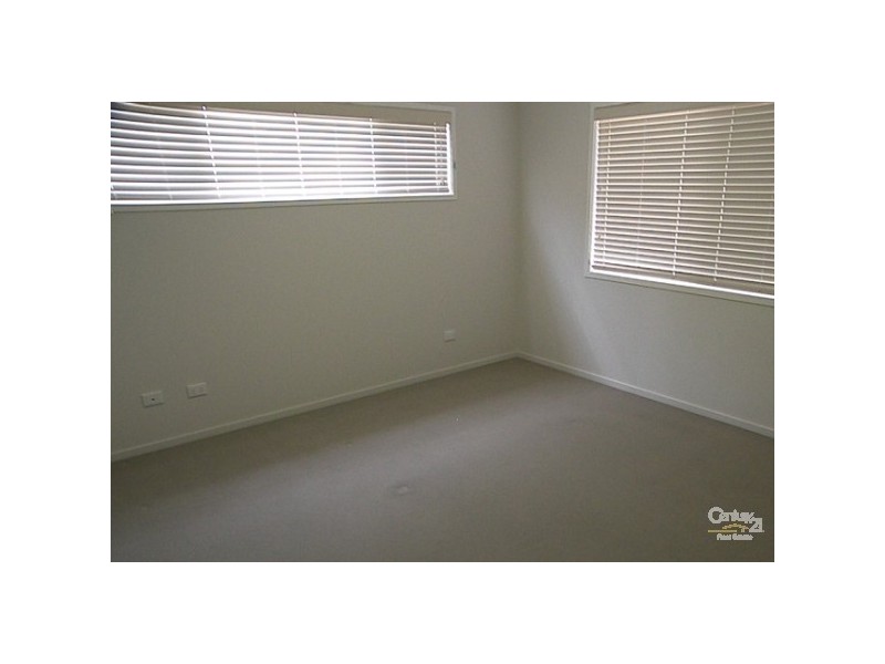 Darling Heights QLD 4350
