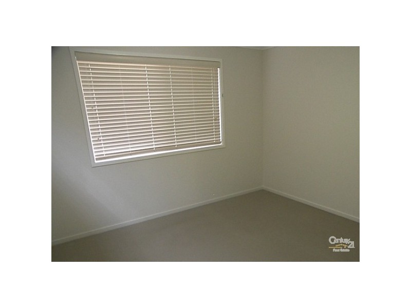 Darling Heights QLD 4350