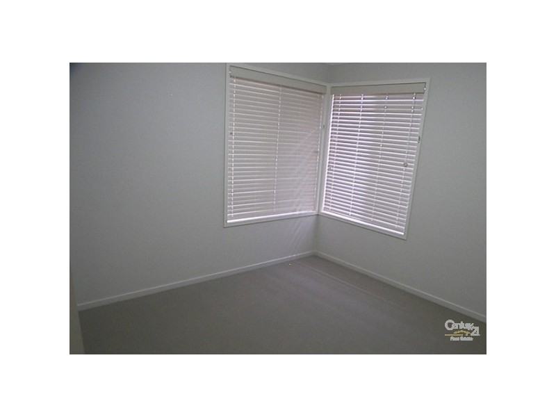 Darling Heights QLD 4350