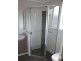 Darling Heights QLD 4350