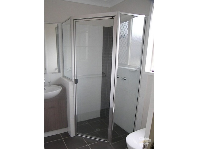 Darling Heights QLD 4350