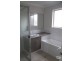 Darling Heights QLD 4350