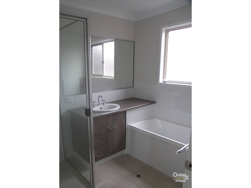 Darling Heights QLD 4350