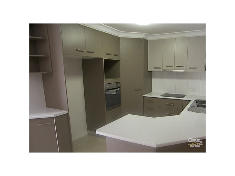 Darling Heights QLD 4350