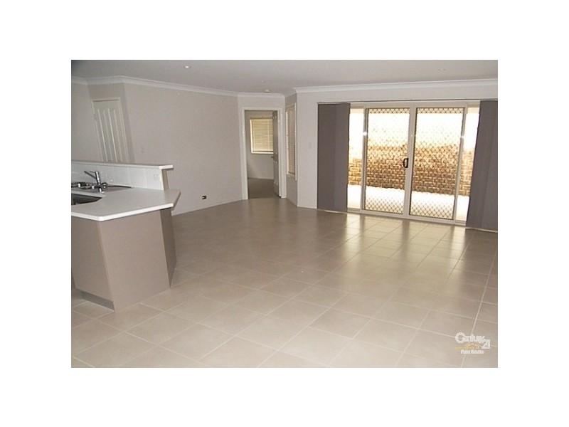 Darling Heights QLD 4350