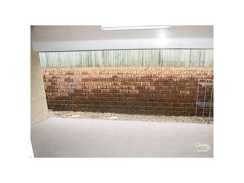 Darling Heights QLD 4350