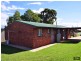 388 Boundary Street, Wilsonton QLD 4350
