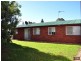 388 Boundary Street, Wilsonton QLD 4350