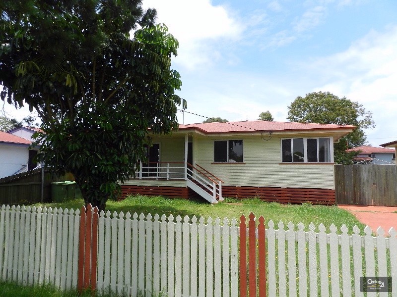 14b Buckland Street, Harristown QLD 4350