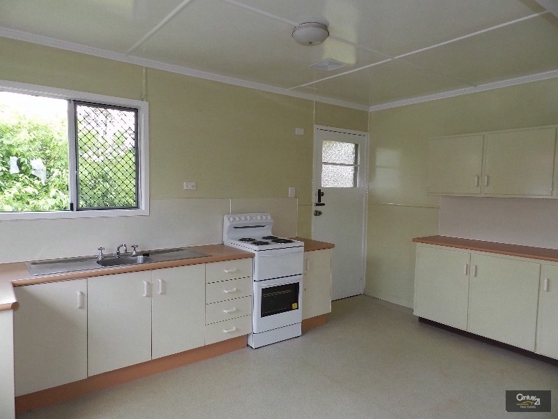 14b Buckland Street, Harristown QLD 4350