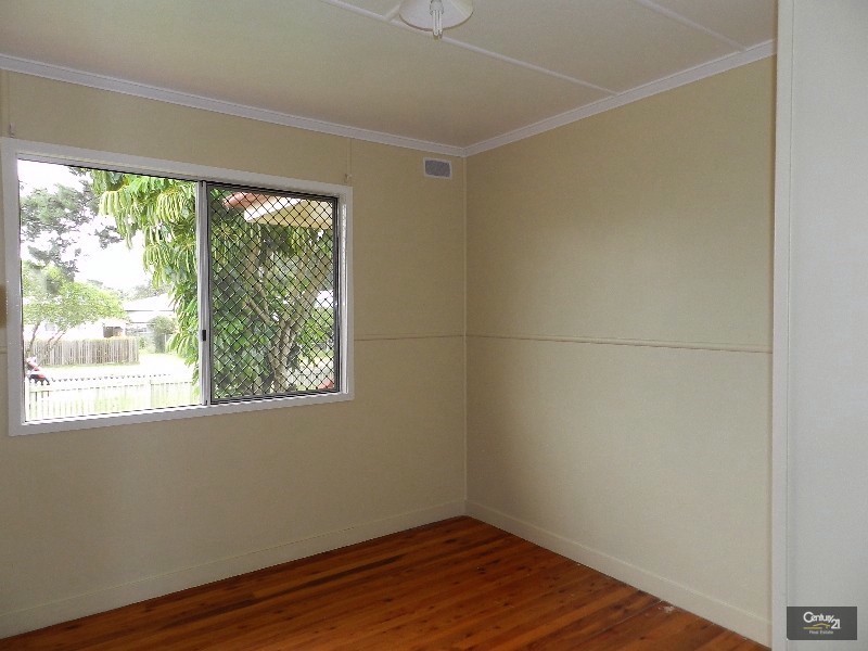 14b Buckland Street, Harristown QLD 4350